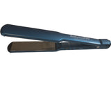 Babyliss Pro Nano Titanium Ultra-Slim Flat Iron 1 1/2" model BNT4073TUC