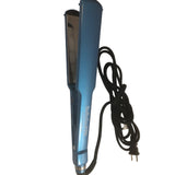 Babyliss Pro Nano Titanium Ultra-Slim Flat Iron 1 1/2" model BNT4073TUC