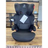 Diono Everett NXT High Back Booster Car Seat NEW