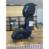 Diono Everett NXT High Back Booster Car Seat NEW