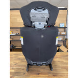 Diono Everett NXT High Back Booster Car Seat NEW