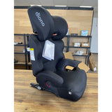 Diono Everett NXT High Back Booster Car Seat NEW
