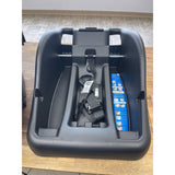 SAFETY 1ST ONBOARD FLX INFANT CAR SEAT, BLACK NEW Manufactured 2025/09/01