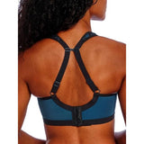 FREYA WOMEN S DYNAMIC NON-WIRED SPORTS BRA 34K NWOT