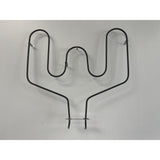 WB44T10011 Oven Bake Element 220W Replacement Fit for General Electric NEW