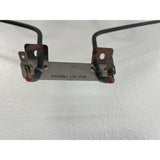 WB44T10011 Oven Bake Element 220W Replacement Fit for General Electric NEW