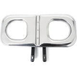 BROIL KING 18432 BBQ BURNER INFINITY T401 Stainless steel NEW