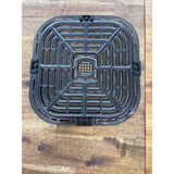 Instant Pot Vortex Plus 6-Quart Air Fryer Oven Model 140-3089-01 Replacement Grille