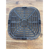 Instant Pot Vortex Plus 6-Quart Air Fryer Oven Model 140-3089-01 Replacement Grille