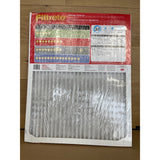 3M Filtrete 20x25x1 Furnace Filter, MPR 1000, MERV 11, NEW Sealed