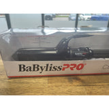 Babylisspro 1-1/2" Ceramic Curling Iron Ceramix Xtreme BABC1505NC