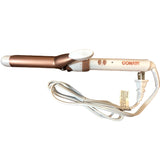 Conair Double Ceramic 1" Curling Iron Turbo Heat Classic Curls