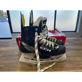 CCM Tacks AS-560 Hockey Skates Men's SR Size 7 (shoe size 8.5)  NEW