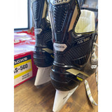 CCM Tacks AS-560 Hockey Skates Men's SR Size 7 (shoe size 8.5)  NEW