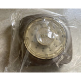 VTG Square Lennox Thermostat In A Honeywell Box USED