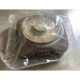 VTG Square Lennox Thermostat In A Honeywell Box USED