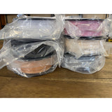 Pangda 3D Printer Filament PLA Bundle 1.75mm Multi NEW Sealed