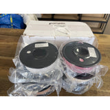 Pangda 3D Printer Filament PLA Bundle 1.75mm Multi NEW Sealed