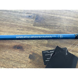 Shimano SLX Casting Rod 1 Piece 6'10" SLXCX610MHA