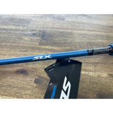 Shimano SLX Casting Rod 1 Piece 6'10" SLXCX610MHA