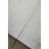 Shimano SLX Casting Rod 1 Piece 6'10" SLXCX610MHA