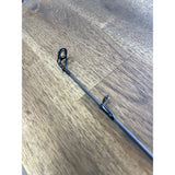 Shimano SLX Casting Rod 1 Piece 6'10" SLXCX610MHA