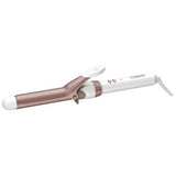 CONAIR CD701GNC DOUBLE CERAMIC 1" CURLING IRON NEW