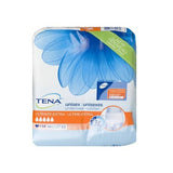 Tena Underwear Unisex Ultimate Medium Pack of 14