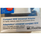 Innergie mCube Slim 95  Compact Universal  95W Adapter NEW