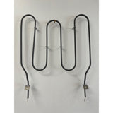Frigidaire Oven Bake Element 316415900  NEW