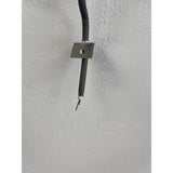 Frigidaire Oven Bake Element 316415900  NEW