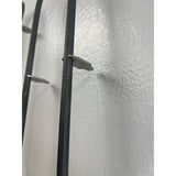 Frigidaire Oven Bake Element 316415900  NEW