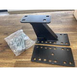 Vevor Spare Tire Carrier Mount Model 5607 NEW