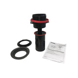 Kohler 1059076-9-B Series 3000 Class 5 Flush Valve Complete Kit