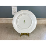 Paragon (Anastasia) By Appointment To The Queen Bone China 8" Salad Plate