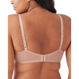 Wacoal 855377 Womens Side Note Full Figure Underwire Bra Roebuck