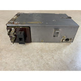 VTG Matsushita Communication Japan Model CR-251 T AM Car/Truck Import  Radio