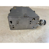 VTG Matsushita Communication Japan Model CR-251 T AM Car/Truck Import  Radio