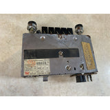 VTG Matsushita Communication Japan Model CR-251 T AM Car/Truck Import  Radio