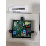 Hercules Power Control Module Kit#3316348.900 For RV Refrigerators NWB