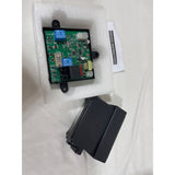 Hercules Power Control Module Kit#3316348.900 For RV Refrigerators NWB