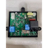 Hercules Power Control Module Kit#3316348.900 For RV Refrigerators NWB