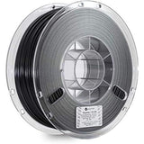 POLYMAKER PolyMax PC-FR Flame Retardant PC Black 2.85mm PC03003 1kg NEW