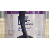 Weiser Elements Inactive Right Hand Door Lever NEW