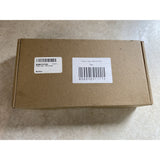 Blue Plastic Storage Tubes 25 Pcs 116mm  Sealing Plastic Container, Odor Free Waterproof,  Bulk