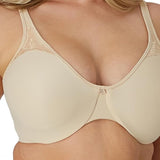 Bali E3385X Womens Passion for Comfort Minimizer Underwire Bra