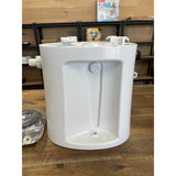 THETFORD 42137 Base For AQUA-MAGIC II RV/Boat Toilet NEW