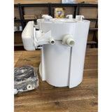 THETFORD 42137 Base For AQUA-MAGIC II RV/Boat Toilet NEW