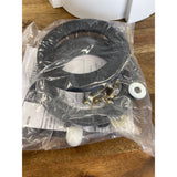 THETFORD 42137 Base For AQUA-MAGIC II RV/Boat Toilet NEW