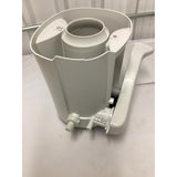 THETFORD 42137 Base For AQUA-MAGIC II RV/Boat Toilet NEW